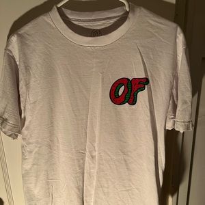 Odd Future T-Shirt